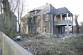 villa18