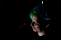 ich-test-3web