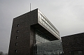 Gewerkschaftsbunker