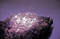 Glitzerstein
