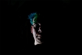 ich