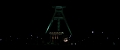 turm2